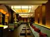 OneandOnly Cape Town - Dining 